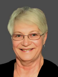 Beverly Lunde