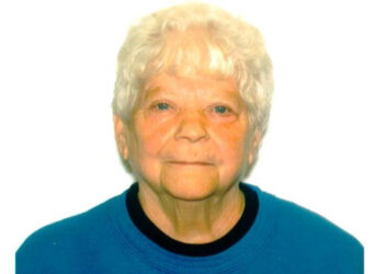 Joyce Chrisopherson