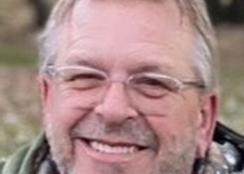Randy Kasuske