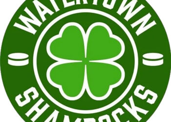 Good Shamrocks