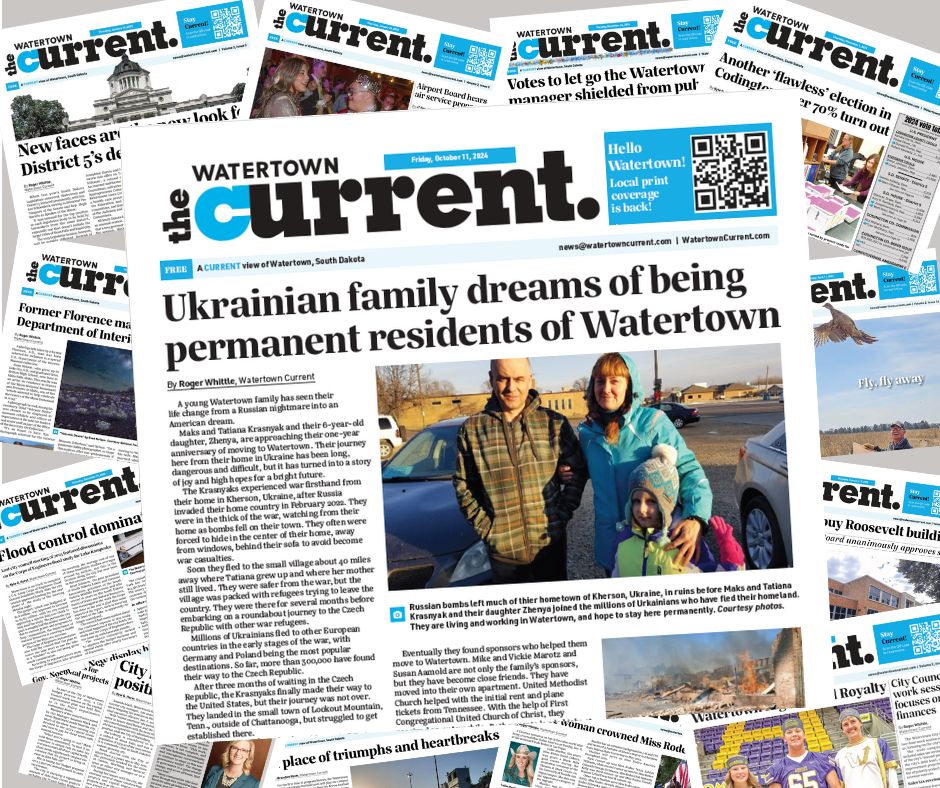 Newspapers1
