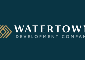 WDC Watertown Development Company