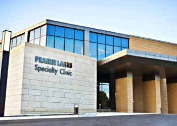 PLHCS Specialty Clinic e1759499584242