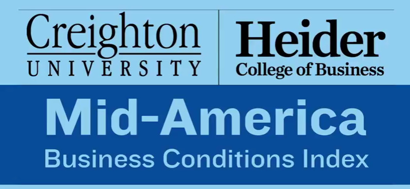 Creighton business