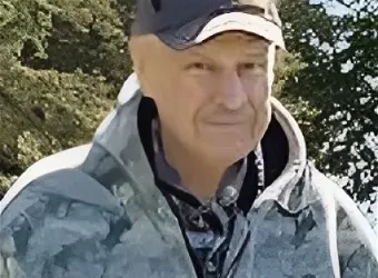 David Emgarten