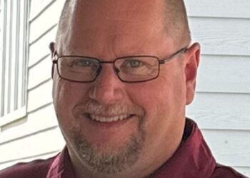 Robert Sorenson