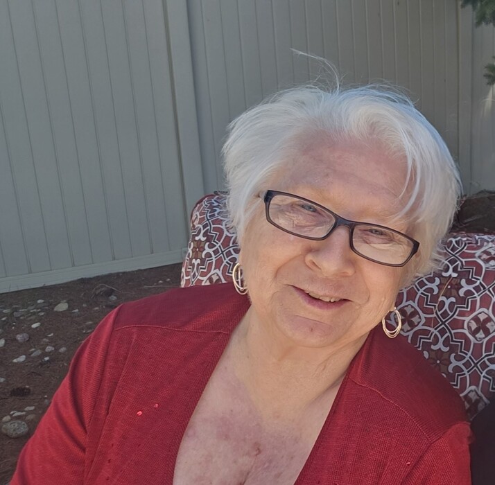 Kathy Raml
