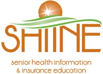 SHIINE