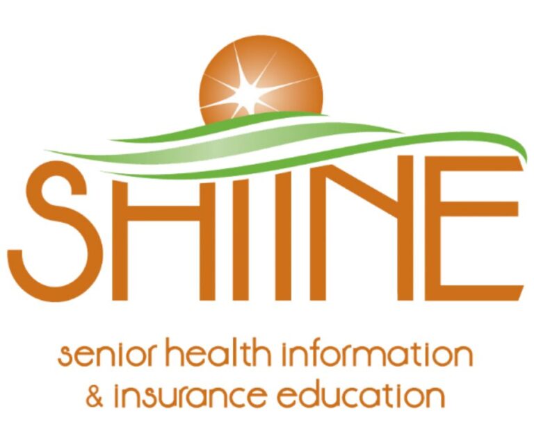 SHIINE