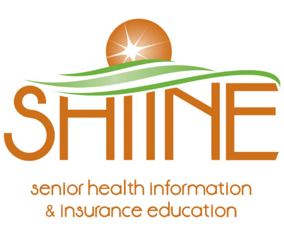 SHIINE