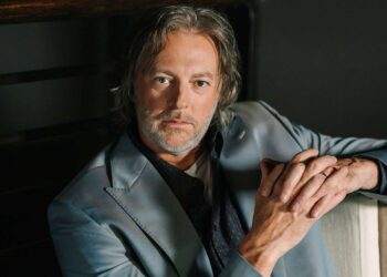 darryl worley
