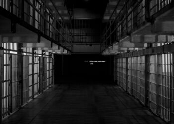 photo 1546450334 5a84ac3a1f0e