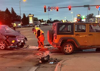 Media Release 10 14 25 Motor Vehicle Crash 2 e1760451299452