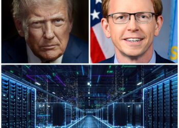 c0184a46 7639 4113 8b7a b20f75050cd2 4000x4000