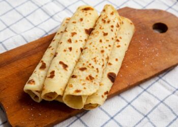 Lefse e1760981774499