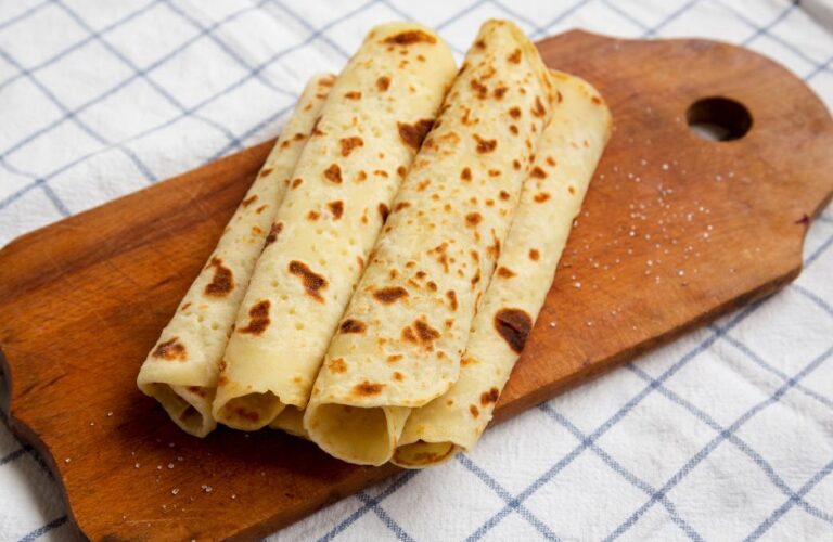 Lefse e1760981774499