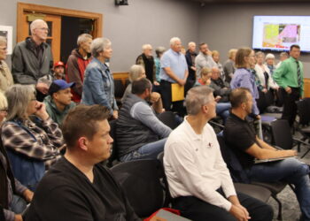 IMG 5363 e1761078261485