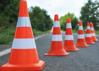 Cones