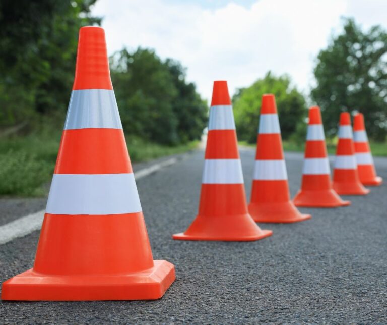 Cones
