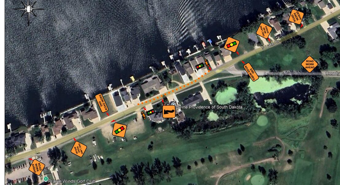 Screenshot 2025 10 22 130127