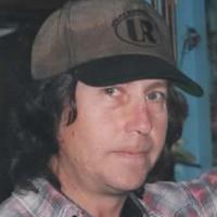 Lonny Turenne
