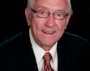 Virgil Anderson