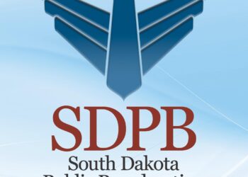 SDPB