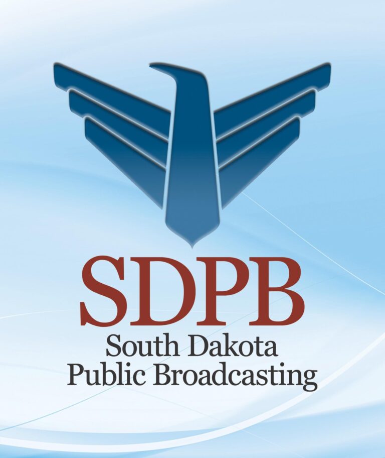 SDPB