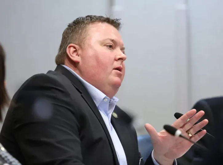 4adddbd5 87d7 4d48 a686 2290f3dc709c 1024x683 e1761237932630