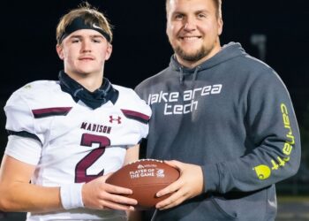 Veenhof MVP Presentation