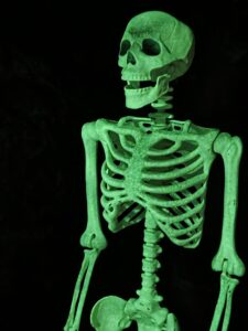 20251024 180937