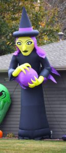 DSC 0051