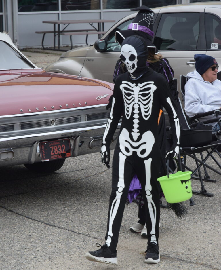 DSC 0087 e1761514274759