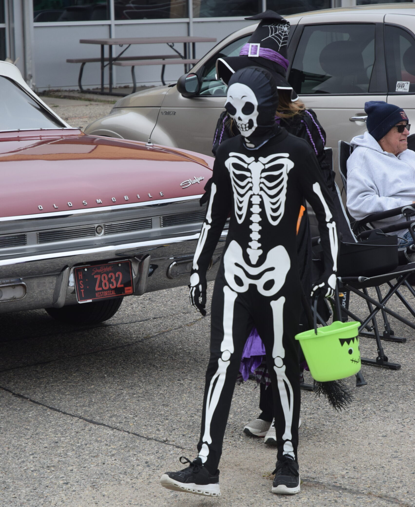 DSC 0087 e1761514274759