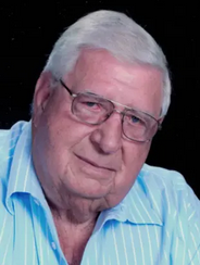 Lyle Gorder