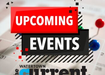 Events graphic 2
