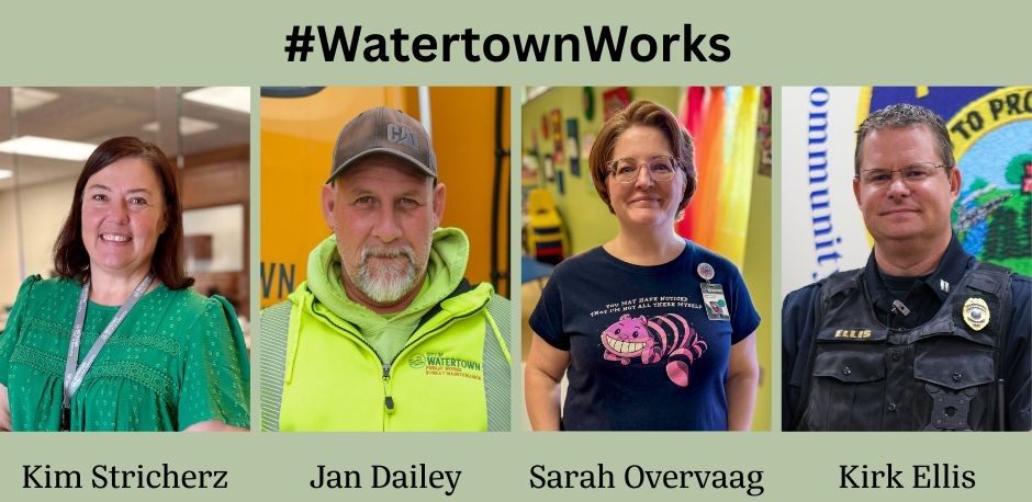 WatertownWorks Oct