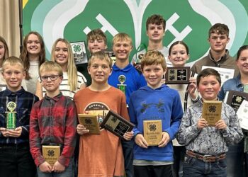 Special County Awards 002