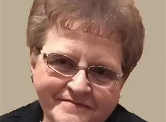 Jeannette King