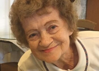 Dixie Poppen