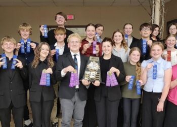 571310158 1449685750490407 8332733803753044582 n