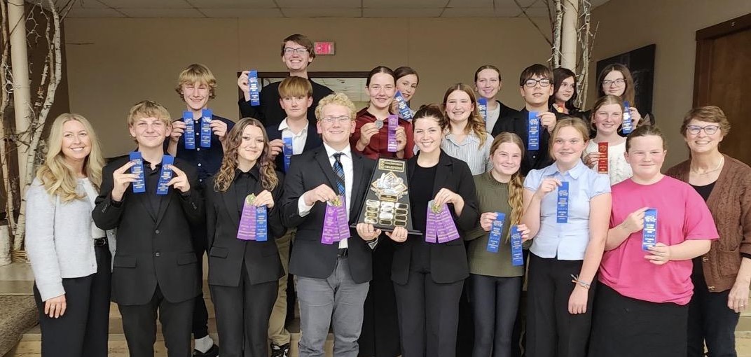 571310158 1449685750490407 8332733803753044582 n