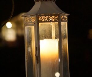 Lantern 2