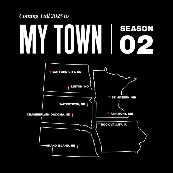 571185557 122246875874085368 6152597588724981690 n