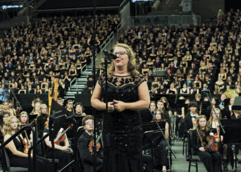 54897012449 0173e4f271 c