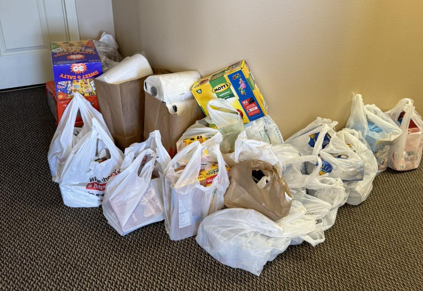 574534766 1452254163168143 9002423833252058756 n