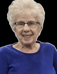 Norma Bockes