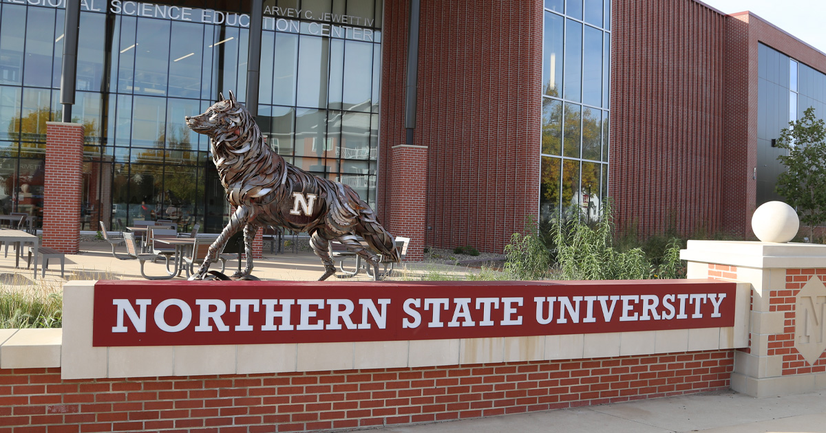 574597328 1273006584868113 250218890989359374 n