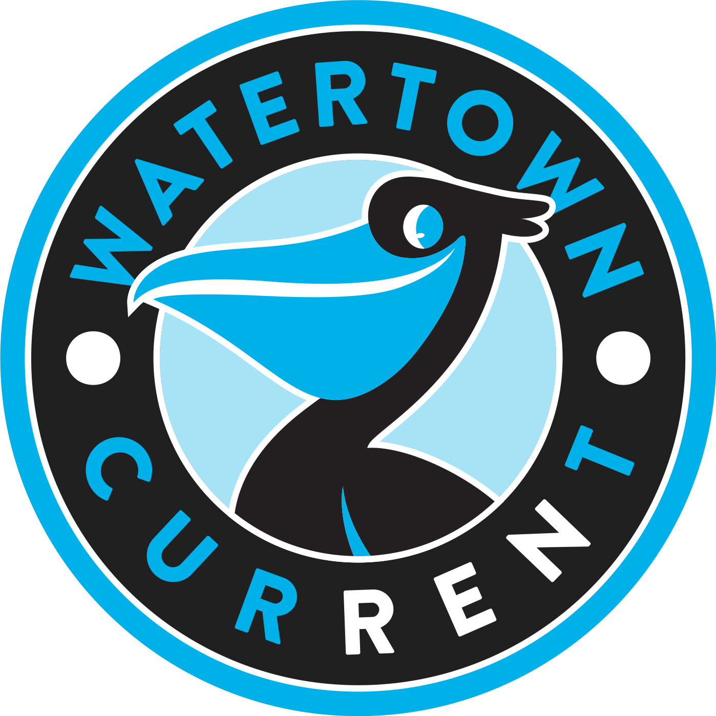 Ren Circle Logo