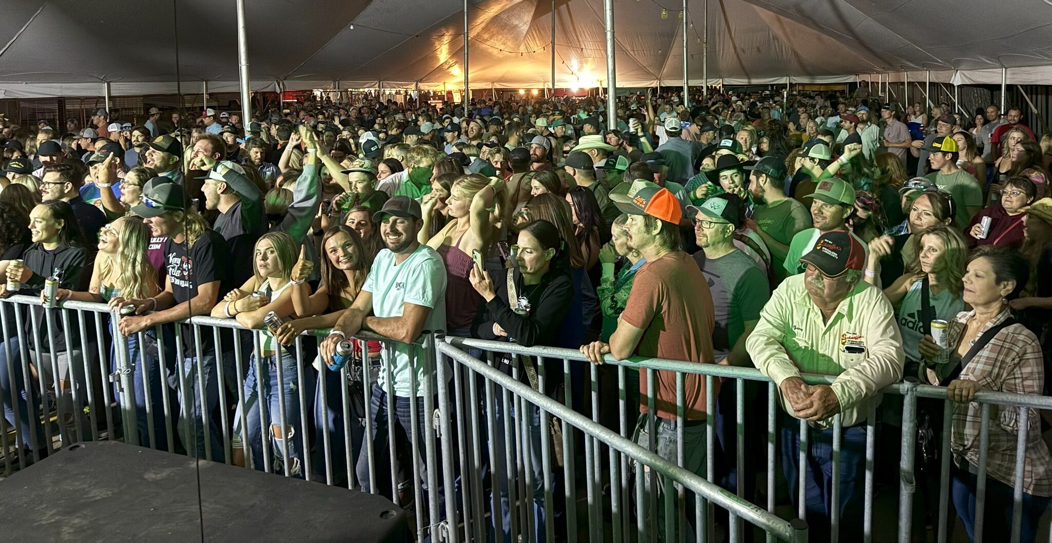 Crowd e1762292912881